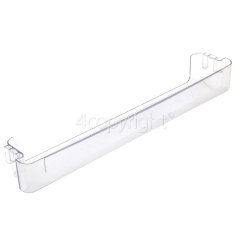 Door Shelf Lower Official Hisense Shop
