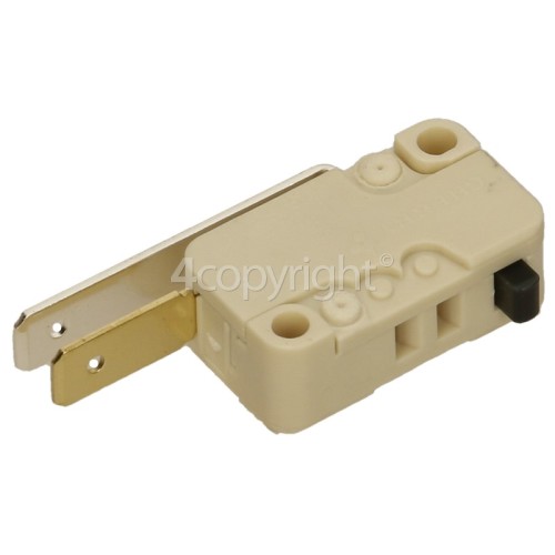 Flavel New Door Switch