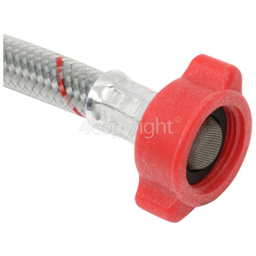 Neff Hose-inlet Hot (Fill Hose)