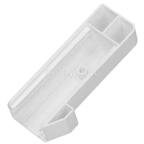 Caple Left Hand Freezer Basket Stop