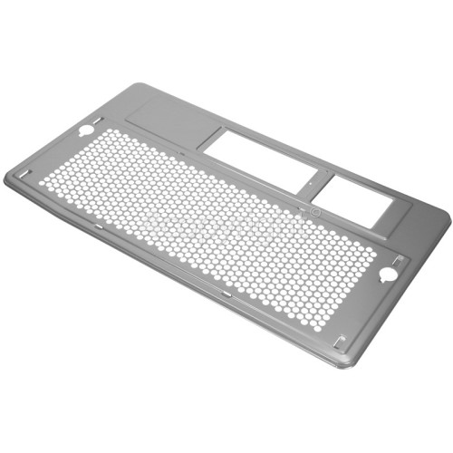 Hotpoint HTU30 Grille Assembly