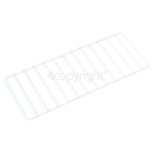 MBUZ6097M Freezer Wire Shelf 326x125mm