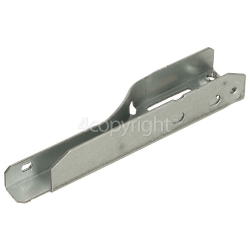 Right Hinge Bracket