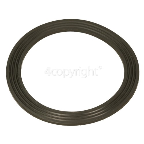 Softener Gasket / Rubber : Approx. 85mm. Outer 60mm. Inner