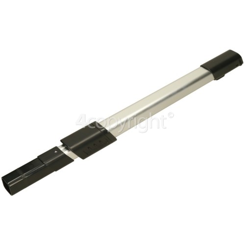 Bissell Extension Wand www.4bissell.co.uk
