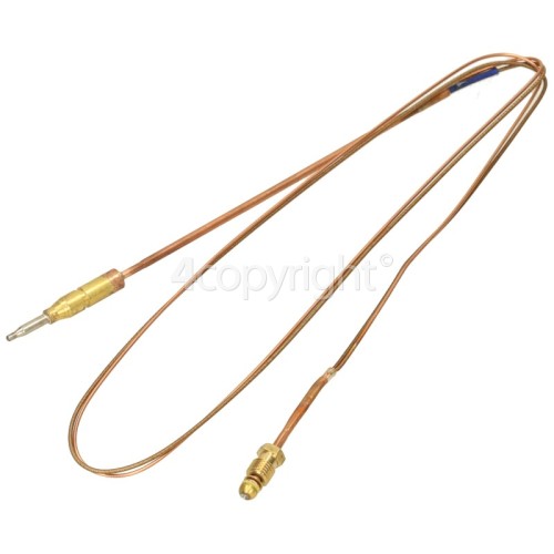 Baumatic BCG620SS Grill Burner Thermocouple