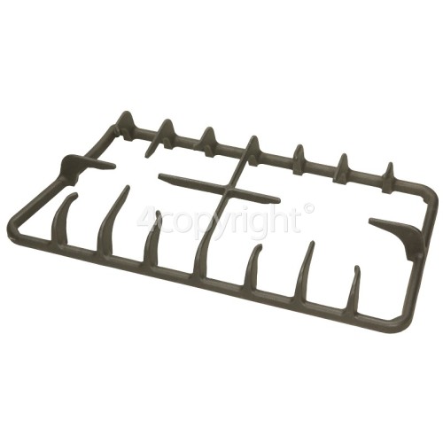 Rangemaster 5863 hob HPG 70cm Pan Stand 58590