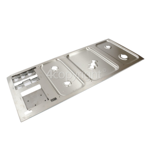 Rangemaster Hotplate