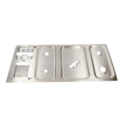 Rangemaster Hotplate