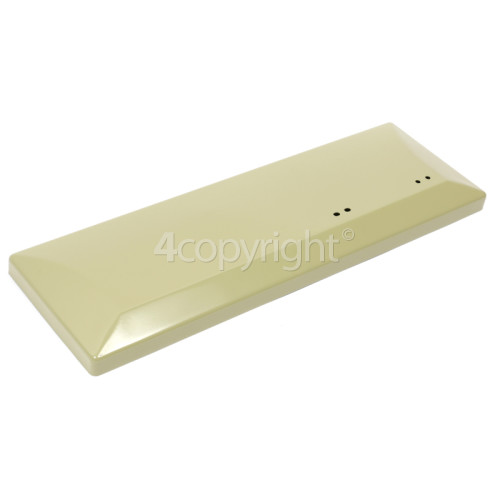 Rangemaster 10099 110 DF/NG FSD Olive Green Grill Door Outer