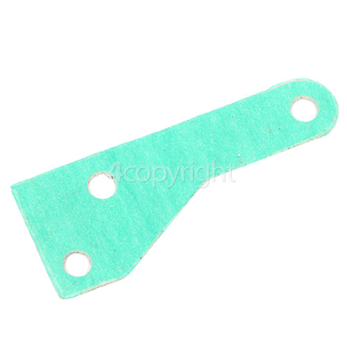 Rangemaster Hinge Support Gasket