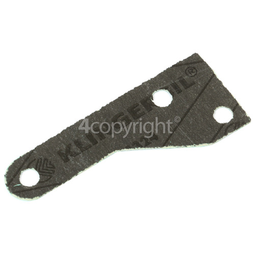Rangemaster Hinge Support Gasket