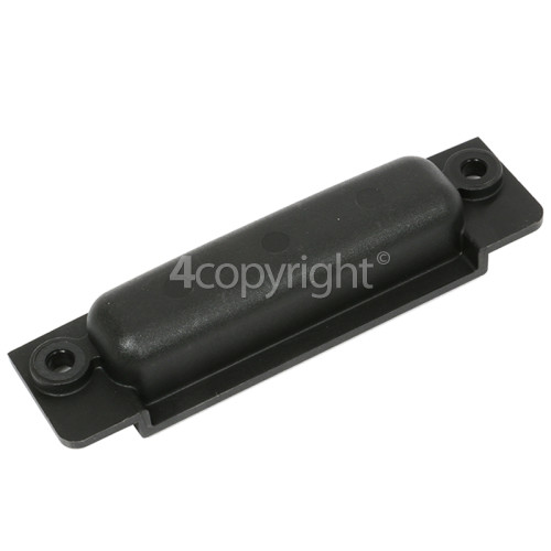 Rangemaster Drawer Handle