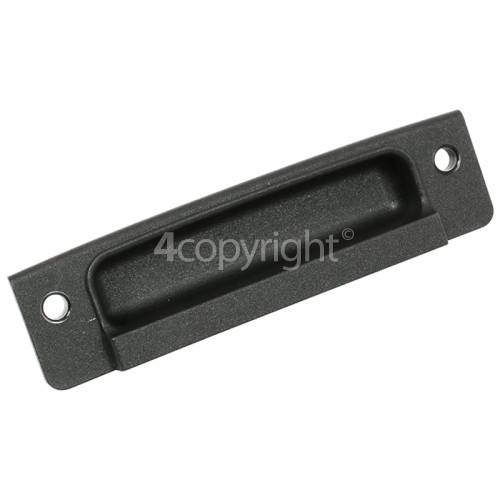 Rangemaster Drawer Handle