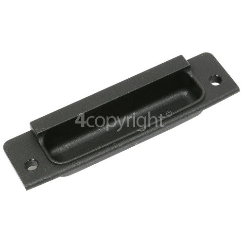 Rangemaster Drawer Handle