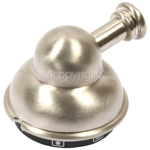 Rangemaster Knob Multi Function