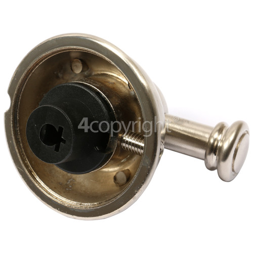 Rangemaster Control Knob Hob