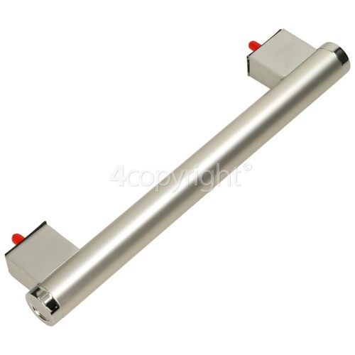 Rangemaster 10618 Door Handle