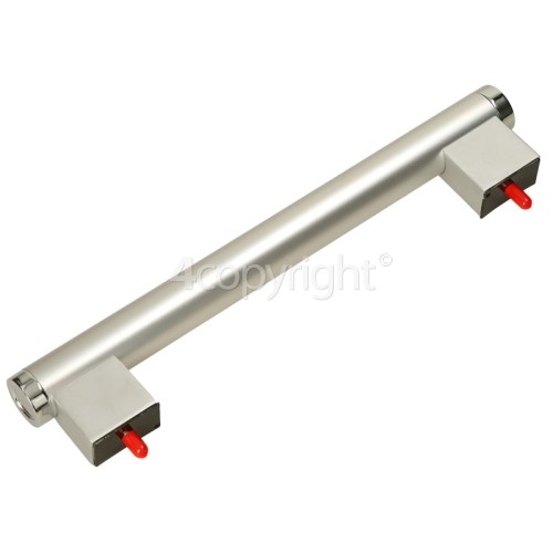 Rangemaster 10618 Door Handle