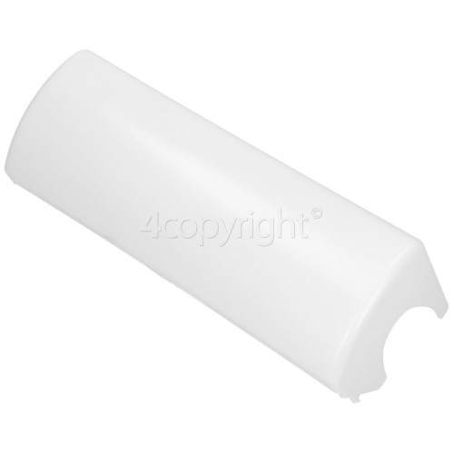 Rangemaster Light Shield Cover