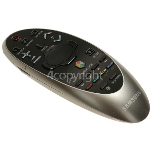 Samsung BN59-01184B TV Remote Control