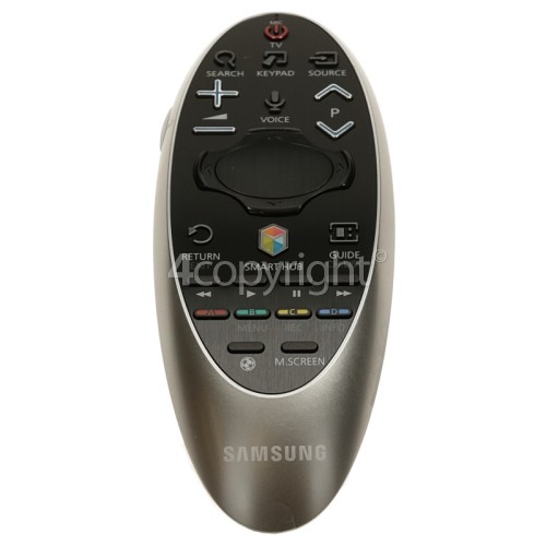 Samsung BN59-01184B TV Remote Control