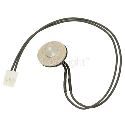 Neff T44T90N0/01 Sensor-ntc