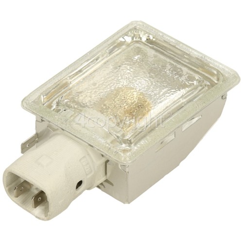 Gorenje Lamp 50x70 E14 Bjb Kpl Www Gorenje Spares Co Uk