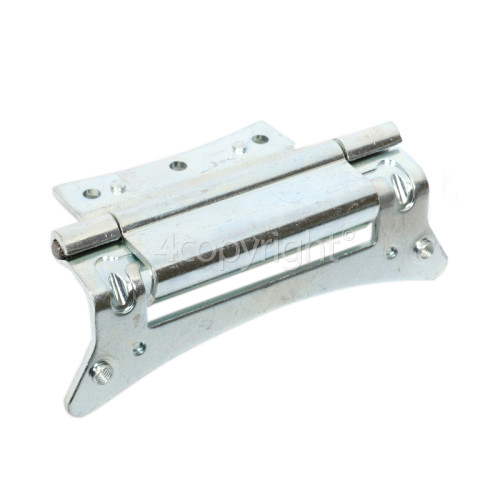 Neff V5340X2GB/07 Hinge-window