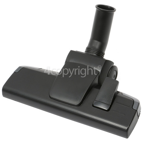 Samsung Brush Floor Tool : 35mm