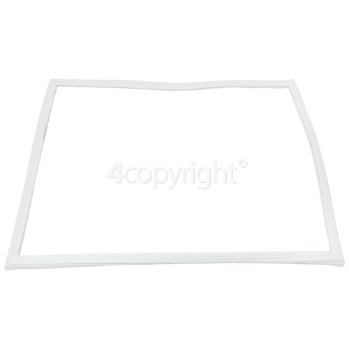 Diplomat Freezer Door Gasket