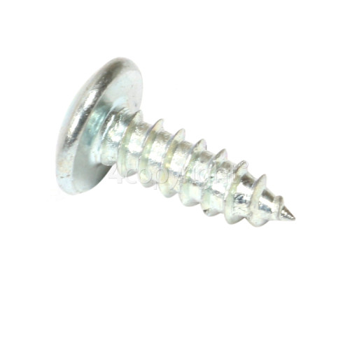 Ariston C631E6.E Screw 8PX12.7