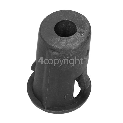 Bush Oven Fixing Bushing