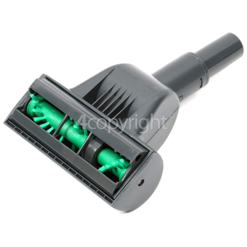 Hoover 39000233 J32 Turbo Brush