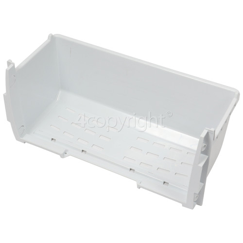 Belling Drawer Half Depth Www Bellingspares Co Uk