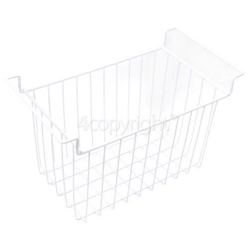 Lec Freezer Basket