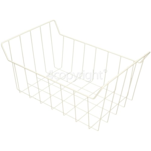 Whirlpool Freezer Basket www.4whirlpool.co.uk