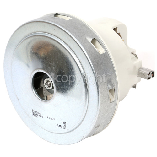 Karcher Motor - 230V