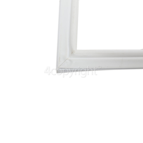 Whirlpool WVDI 169 Freezer Door Seal