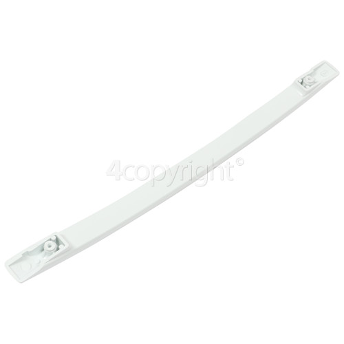 Whirlpool Handle Door