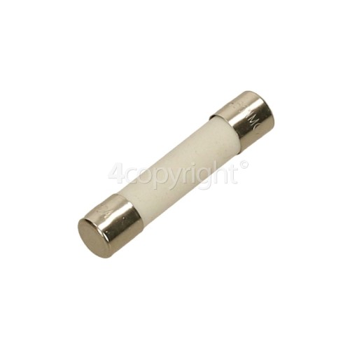 Hotpoint 6675P Ceramic Fuse 10A