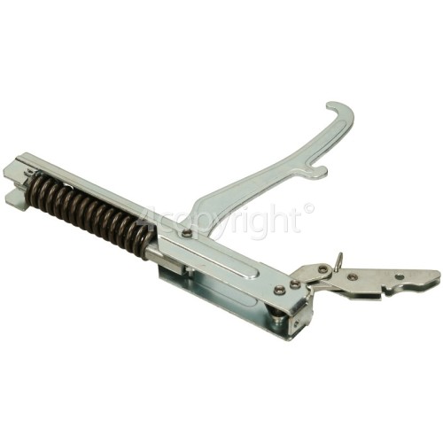 Hotpoint BS01P Hinge N1317