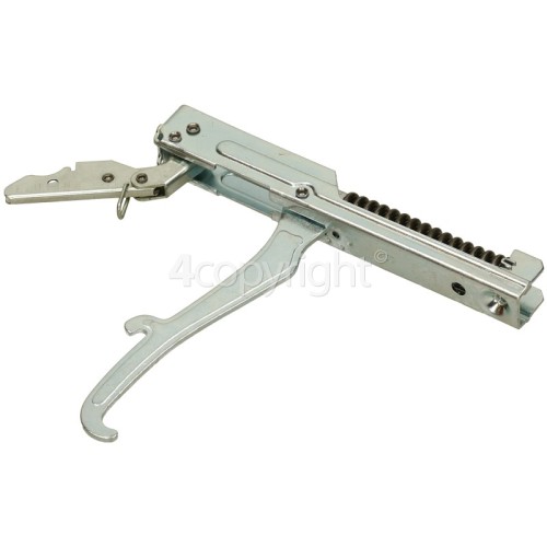 Hotpoint BS01B Hinge N1317