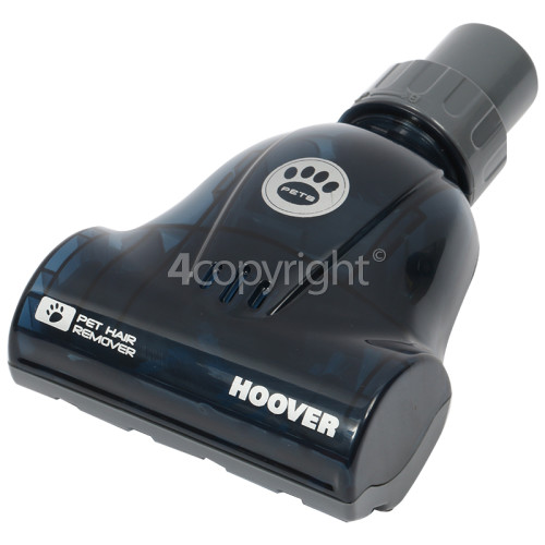 Hoover Vacuum Cleaner J61 Mini Turbo Nozzle