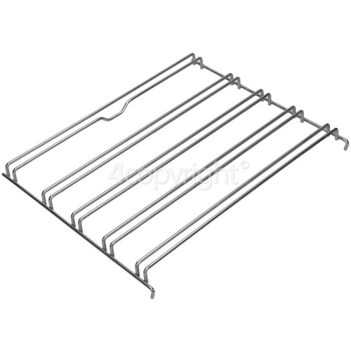 C2151SS Shelf Support F60