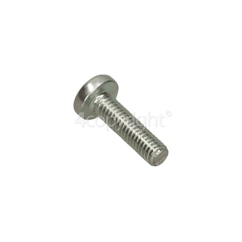 Caple Tap Fixing Screw