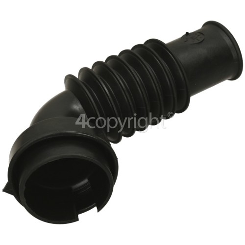 Baumatic Outlet Hose