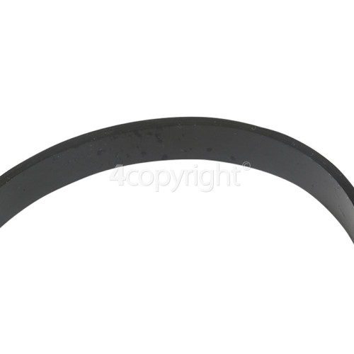 Hoover GL71 GL84011 V202E Belt