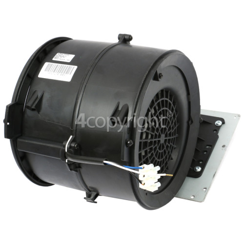 Neff D8600N0GB/01 Fan Motor Assembly : Elektromec ZGRA015505 110W ( 9000076012 )