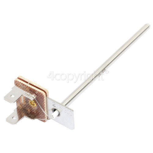 Gorenje B2000P2 Temperature Sensor